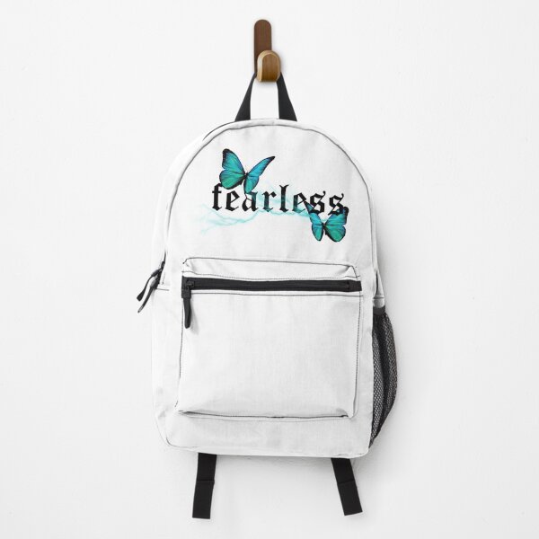 Item preview, Fearless designed and sold by double-e-clo.