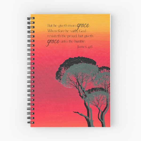 Item preview, James 4:6 designed and sold by DeeFran Designs.