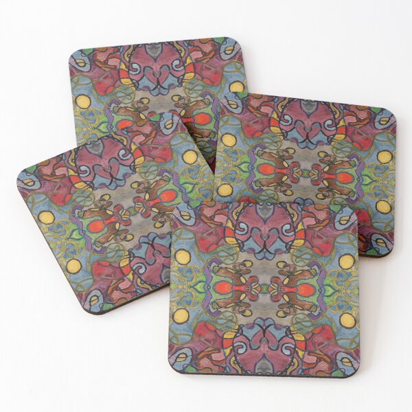 Item preview, stuff 2 designed and sold by Maxwell Nightser.