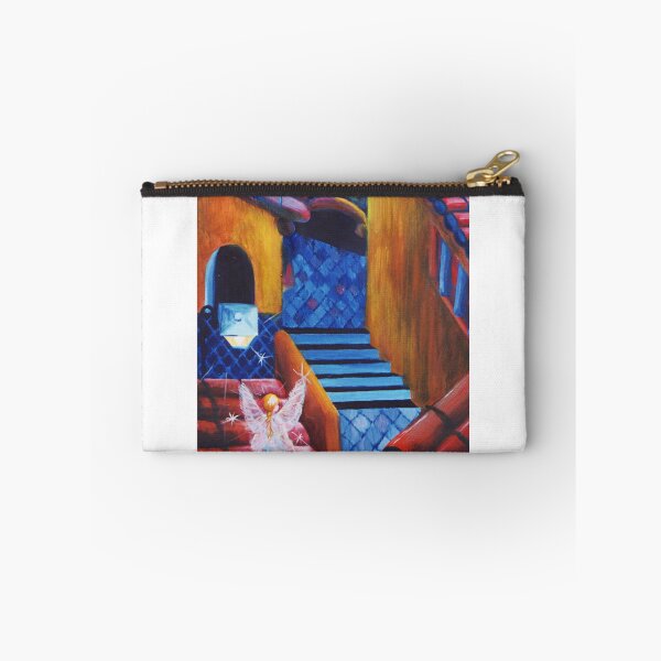 Item preview, Guarding the Way designed and sold by Jill Mattson.