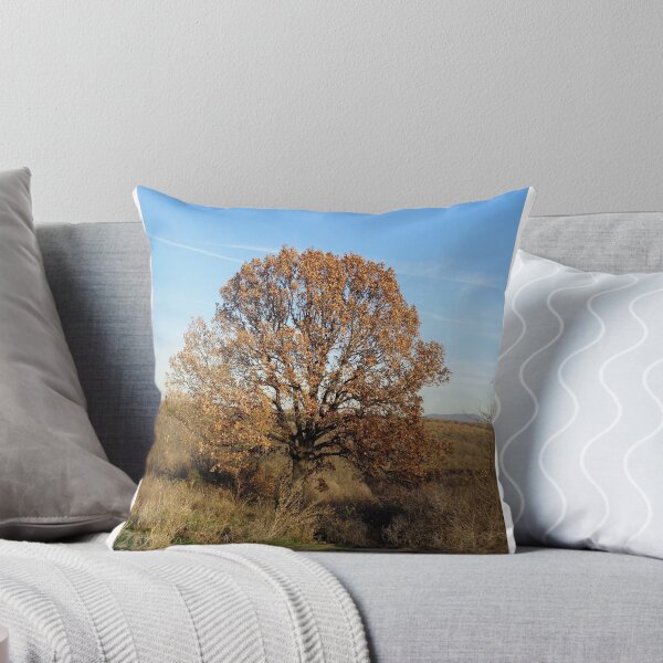 Item preview, Autumn atmosphere designed and sold by Ana Belaj.