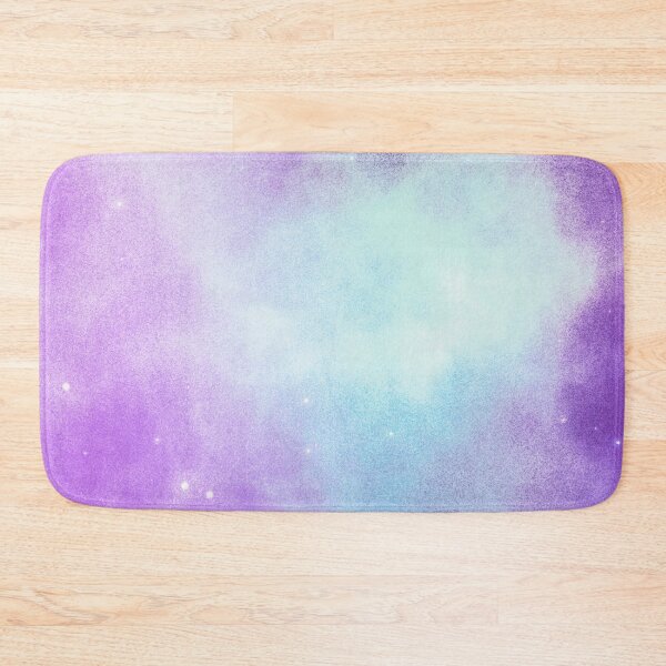 Item preview, Purple galaxy  designed and sold by Beautyqueens Beautys.