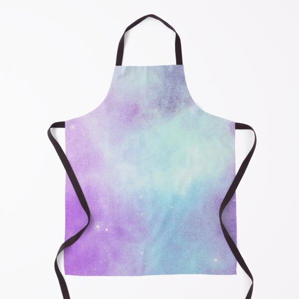 Item preview, Purple galaxy  designed and sold by Beautyqueens Beautys.