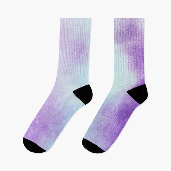 Item preview, Purple galaxy  designed and sold by Beautyqueens Beautys.