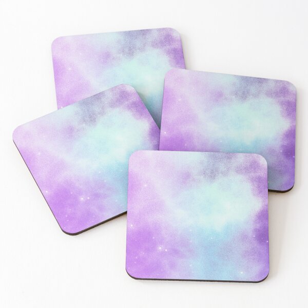 Item preview, Purple galaxy  designed and sold by Beautyqueens Beautys.