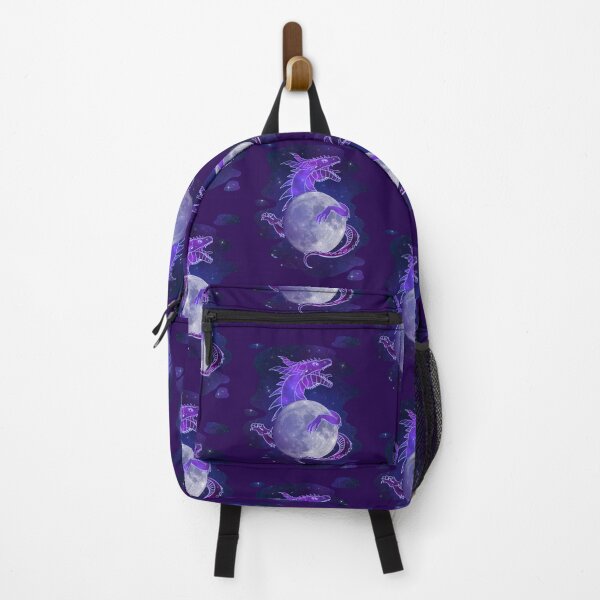 Item preview, Universe dragon designed and sold by Okama101.