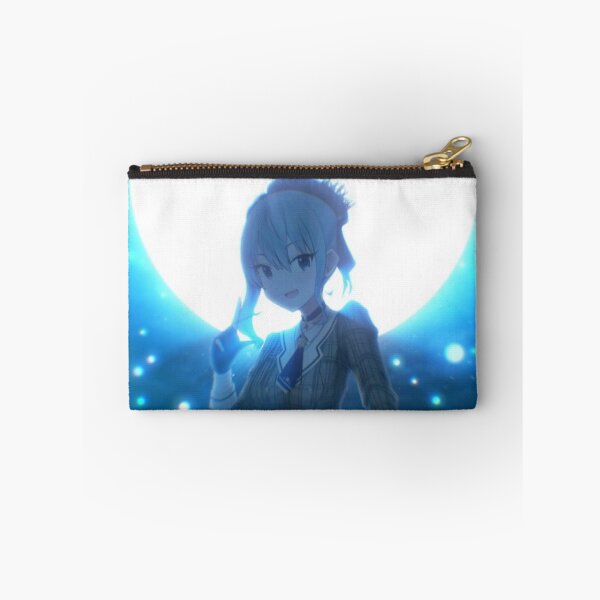 Item preview, Discover the Sassy and Badass Beauty of Hoshimachi Suisei, the Waifu Anime Manga Girl of HoloLive designed and sold by theUltZombie.