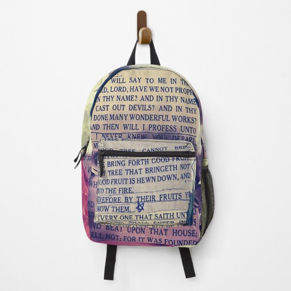 Item preview, BIBLE ART designed and sold by Swooncake Press.