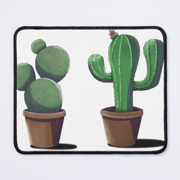Item preview, A perfect pair designed and sold by BeckaArt6.