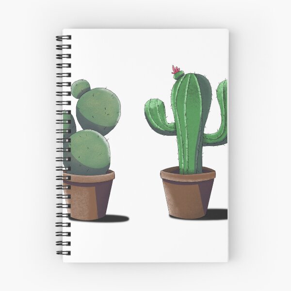 Item preview, A perfect pair designed and sold by BeckaArt6.