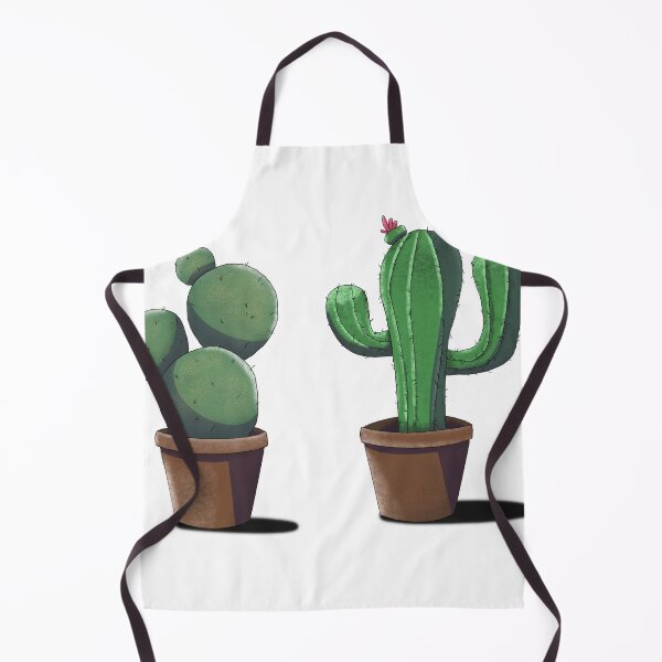 Item preview, A perfect pair designed and sold by BeckaArt6.