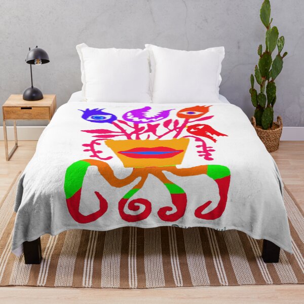Item preview, Pop abstract designed and sold by Diego Manuel Rodriguez.