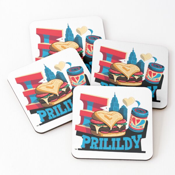 Item preview, lt's A philly thing designed and sold by AOUISM.