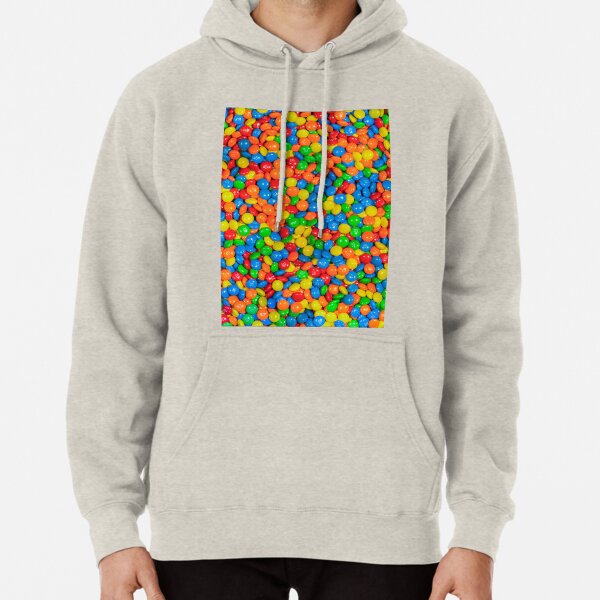 m and m direct hoodies