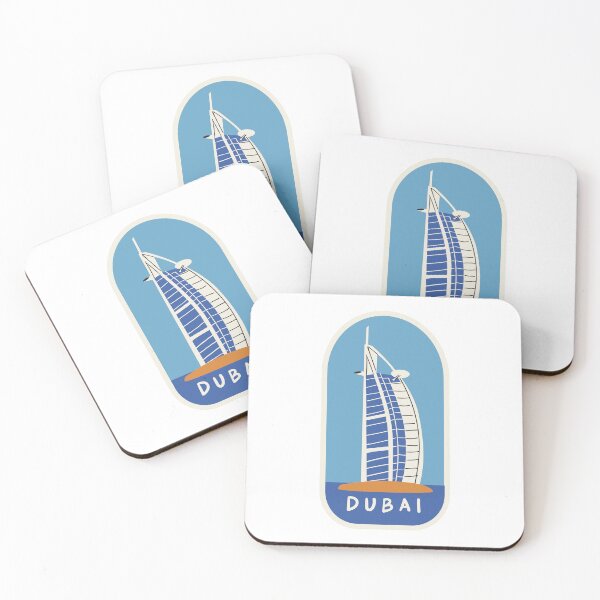 Item preview, DUBAI STYLE FUNNY DESIGN designed and sold by Ds.