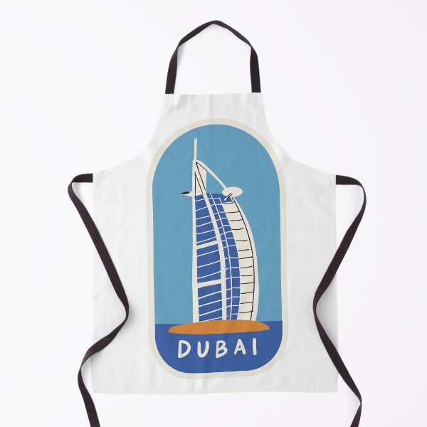 Item preview, DUBAI STYLE FUNNY DESIGN designed and sold by Ds.