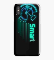 Smart iPhone Case