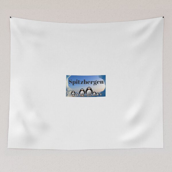Item preview, Spitsbergen designed and sold by Bernsteinhaus.