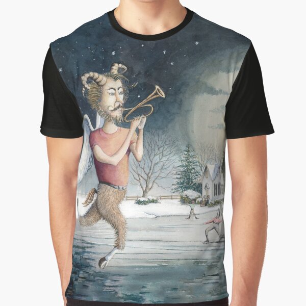 Item preview, The Yardley Story designed and sold by TheArtyBrit.