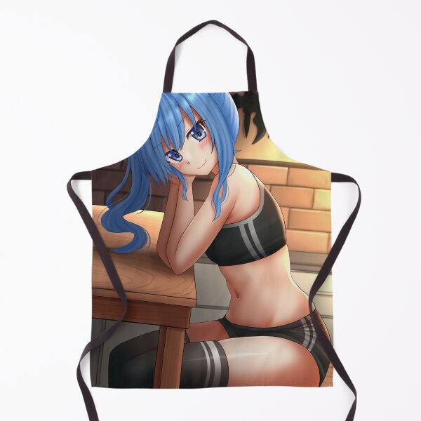 Item preview, Discover the Sassy and Badass Beauty of Hoshimachi Suisei, the Waifu Anime Manga Girl of HoloLive designed and sold by theUltZombie.