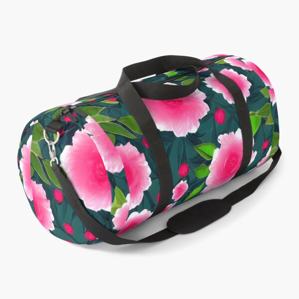 Item preview, Camellia flower colors designed and sold by gramizzia.