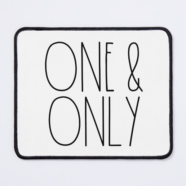 Item preview, One and Only Rae Dunn Inspired Farmhouse designed and sold by FineElephant.