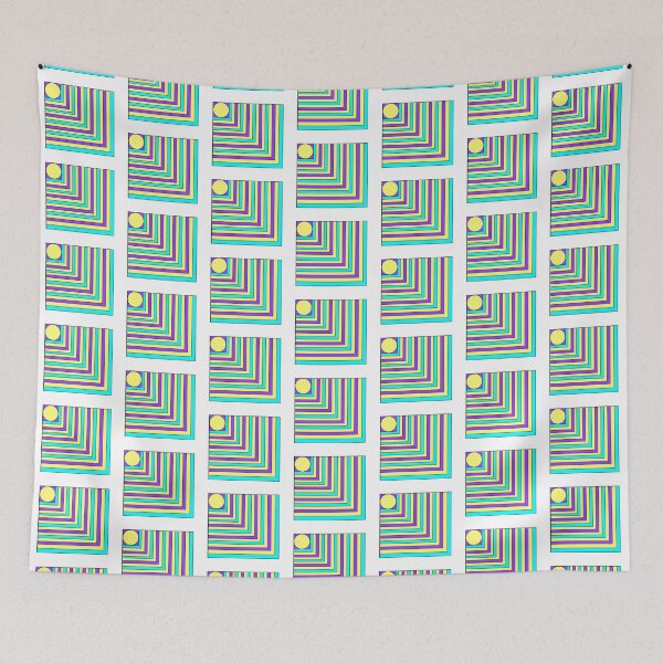 Item preview, Where Are My Sunglasses? designed and sold by GoodNewsFrog.