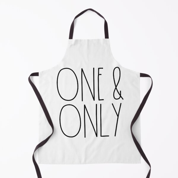 Item preview, One and Only Rae Dunn Inspired Farmhouse designed and sold by FineElephant.