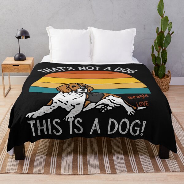 Item preview, Beagle Love, This is a Dog! designed and sold by TerScott.