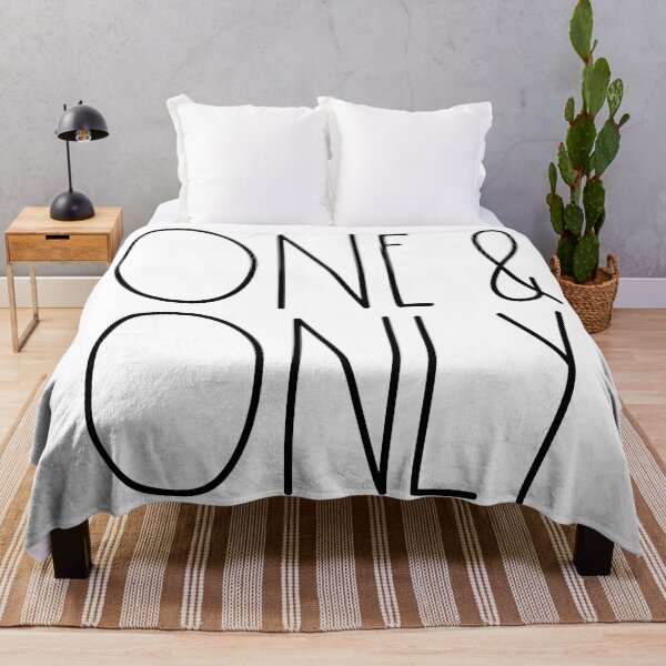 Item preview, One and Only Rae Dunn Inspired Farmhouse designed and sold by FineElephant.