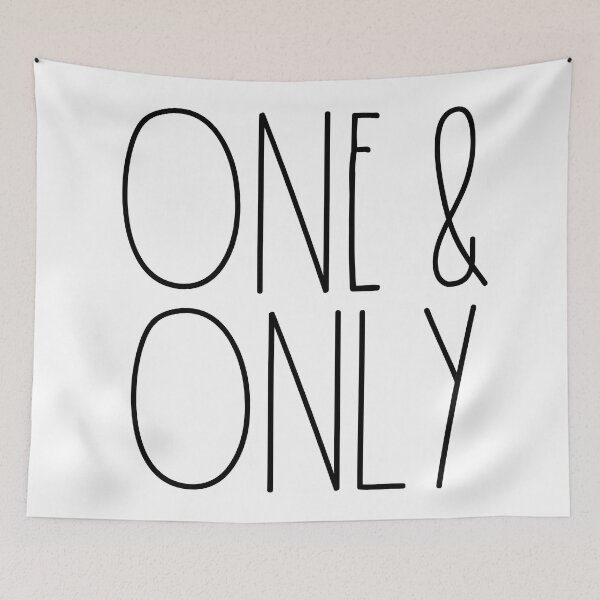 Item preview, One and Only Rae Dunn Inspired Farmhouse designed and sold by FineElephant.