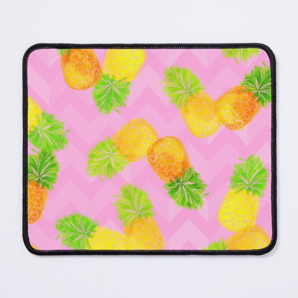 Item preview, Pineapple designed and sold by Illyrium.