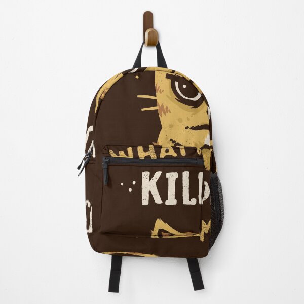 Item preview, Disappointing designed and sold by kg07.