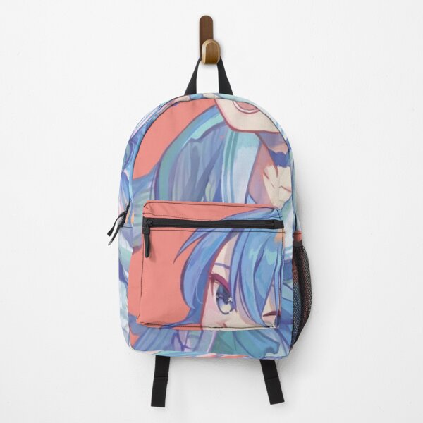 Item preview, Discover the Sassy and Badass Beauty of Hoshimachi Suisei, the Waifu Anime Manga Girl of HoloLive designed and sold by theUltZombie.