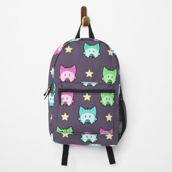 Pup pack backpack best sale