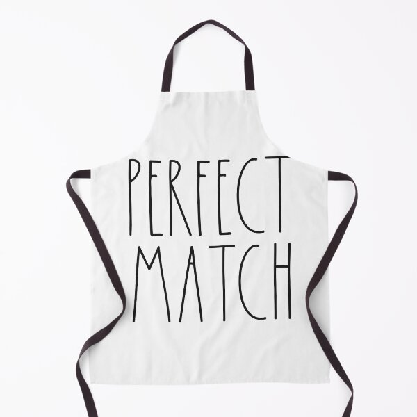 Item preview, Perfect Match Rae Dunn Inspired Farmhouse designed and sold by FineElephant.