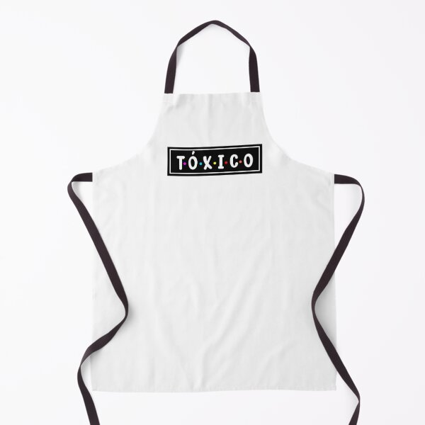 Item preview, Toxic - The Toxic designed and sold by Tetete.