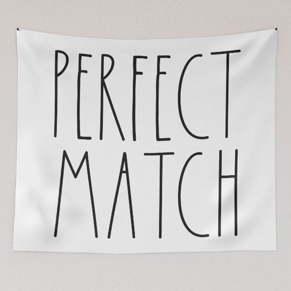 Item preview, Perfect Match Rae Dunn Inspired Farmhouse designed and sold by FineElephant.
