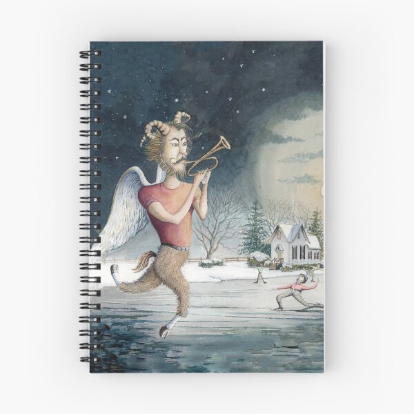 Item preview, The Yardley Story designed and sold by TheArtyBrit.