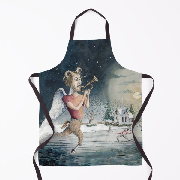 Item preview, The Yardley Story designed and sold by TheArtyBrit.
