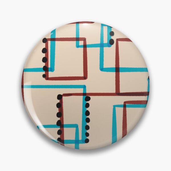 Item preview, Aesthetic neon lines designed and sold by AestheticNi.