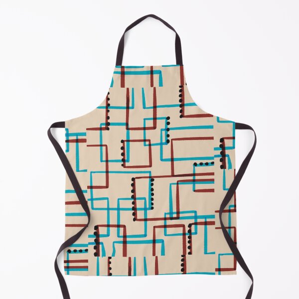 Item preview, Aesthetic neon lines designed and sold by AestheticNi.