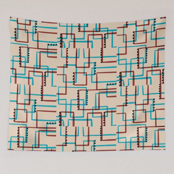 Item preview, Aesthetic neon lines designed and sold by AestheticNi.