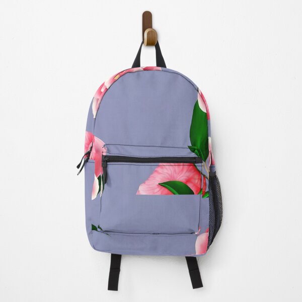 Item preview, Camellia flower colors designed and sold by gramizzia.