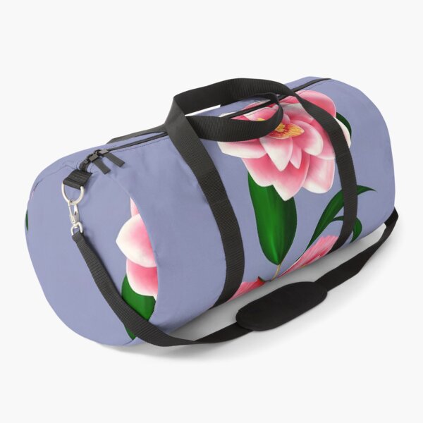 Item preview, Camellia flower colors designed and sold by gramizzia.