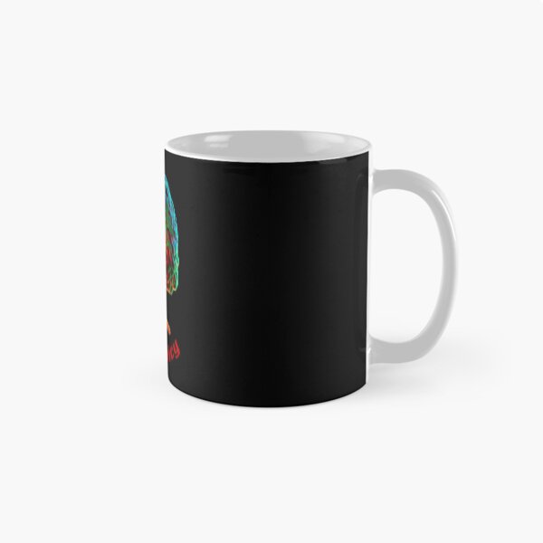 Item preview, NeuroSpicy designed and sold by The Spicy Autistic.