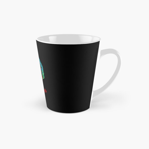 Item preview, NeuroSpicy designed and sold by The Spicy Autistic.