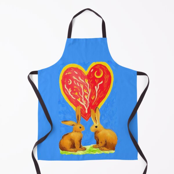 Item preview, Love Bunnies (#03) [Create a set!] designed and sold by SolidEarthArt.