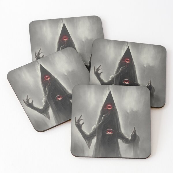 Item preview, See designed and sold by Cerotic ART.
