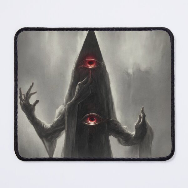 Item preview, See designed and sold by Cerotic ART.